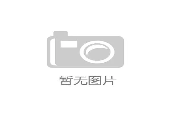 大型赛事安保指挥系统为何难以通过增设人力解决人群拥挤的动态博弈 大型赛事安保指挥系统为何难以通过增设人力解决人群拥挤的动态博弈