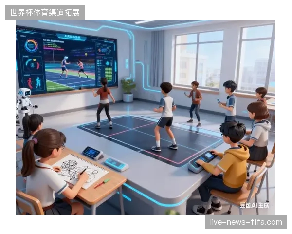 为何职业体育主办方正排斥单体直播，转而拥抱一体化AI制作流？