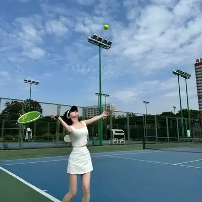 段伟龙