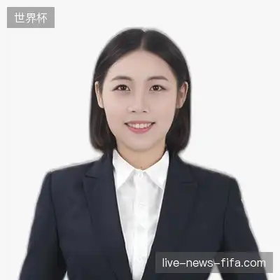 郝豪晨