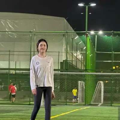 罗达
