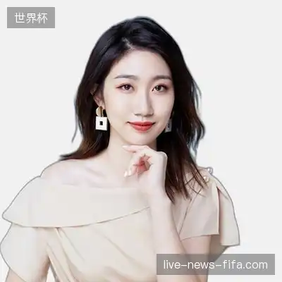 韦辉子