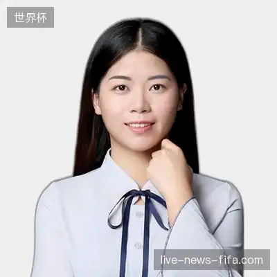 熊诚平